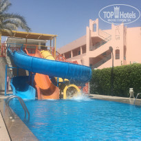 фото из отзыва ID 2182520