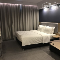 фото из отзыва ID 2182561