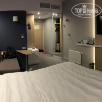 фото из отзыва ID 2182561