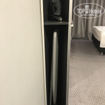 фото из отзыва ID 2182561