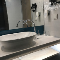 фото из отзыва ID 2182561