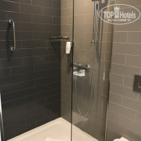 фото из отзыва ID 2182561