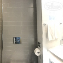 фото из отзыва ID 2182561