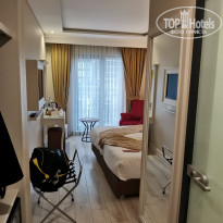 фото из отзыва ID 2181791