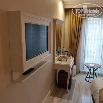 фото из отзыва ID 2181791