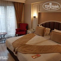 фото из отзыва ID 2181791