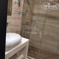 фото из отзыва ID 2181791