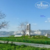 фото из отзыва ID 2182585