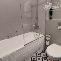 фото из отзыва ID 2182585