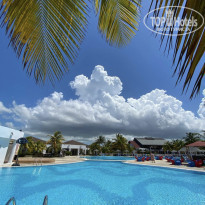 фото из отзыва ID 2182584