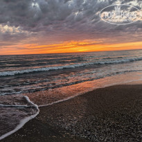 фото из отзыва ID 2182640