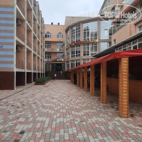 фото из отзыва ID 2182630