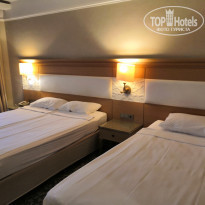 фото из отзыва ID 2182610