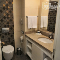 фото из отзыва ID 2182610