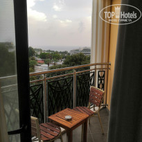 фото из отзыва ID 2182610