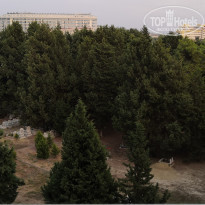 фото из отзыва ID 2182610