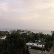 фото из отзыва ID 2182610