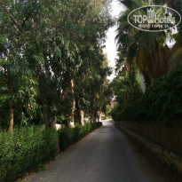 фото из отзыва ID 2182610