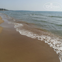 фото из отзыва ID 2182610