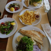 фото из отзыва ID 2182610