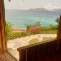 фото из отзыва ID 2181978