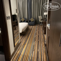 фото из отзыва ID 2182677