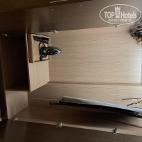 фото из отзыва ID 2182677