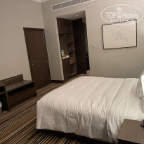 фото из отзыва ID 2182677