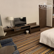 фото из отзыва ID 2182677