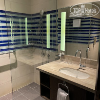 фото из отзыва ID 2182677