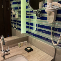 фото из отзыва ID 2182677