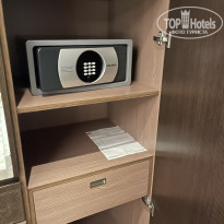 фото из отзыва ID 2182677