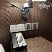 фото из отзыва ID 2182677