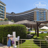 фото из отзыва ID 2182688