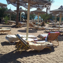 фото из отзыва ID 2182704