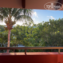 фото из отзыва ID 2182724