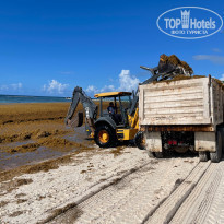 фото из отзыва ID 2182724