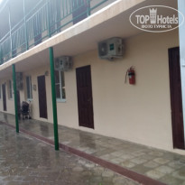 фото из отзыва ID 2182748