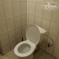 фото из отзыва ID 2182748