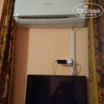 фото из отзыва ID 2182748