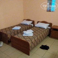 фото из отзыва ID 2182748