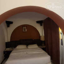 фото из отзыва ID 2182755