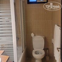 фото из отзыва ID 2182755