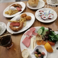 фото из отзыва ID 2182042