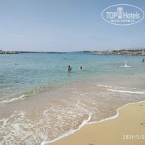 фото из отзыва ID 2182796