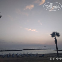 фото из отзыва ID 2182798