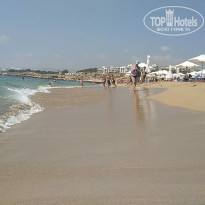 фото из отзыва ID 2182798