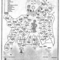 фото из отзыва ID 2182809