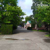 фото из отзыва ID 2182748