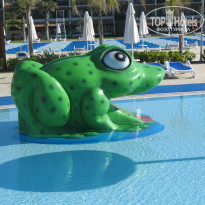 фото из отзыва ID 2182825